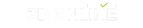 3Donline