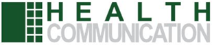 Health Communication